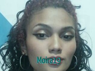 Moira19