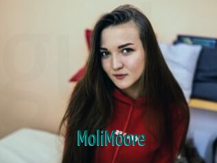 MoliMoore