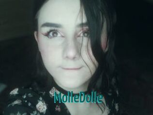 MolleDolle