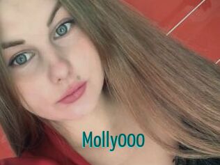 Molly000