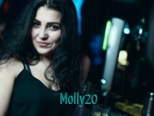 Molly20