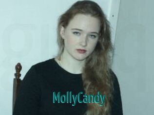 MollyCandy