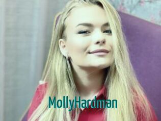 MollyHardman