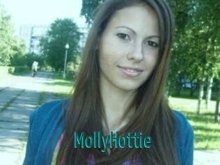 MollyHottie