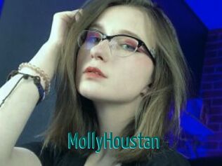 MollyHoustan