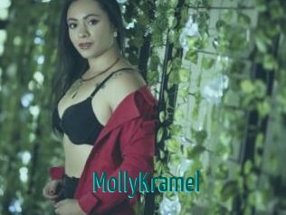 MollyKramel