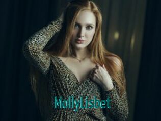 MollyLisbet