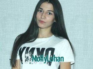 MollyLohan