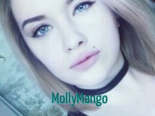MollyMango