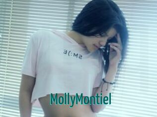 MollyMontiel