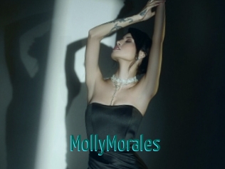 MollyMorales