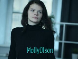 MollyOlson