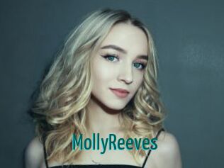MollyReeves