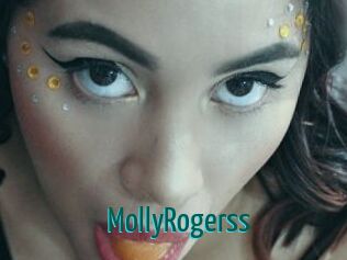 MollyRogerss