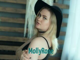 MollyRone