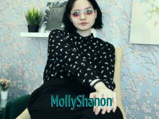 MollyShanon