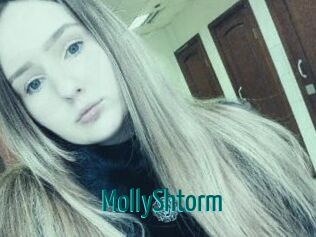 MollyShtorm