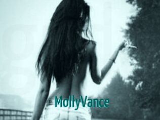 MollyVance