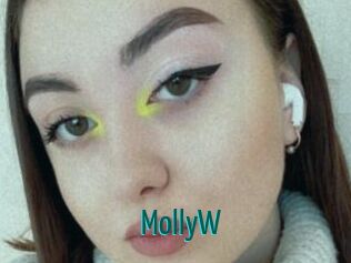 MollyW