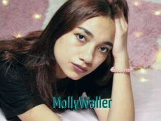MollyWaller
