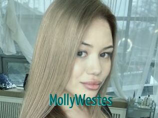 MollyWestes