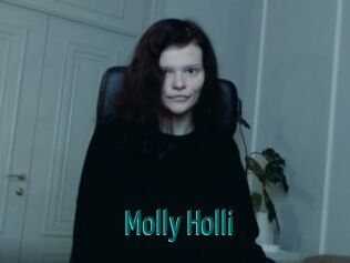 Molly_Holli