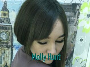 Molly_Hunt
