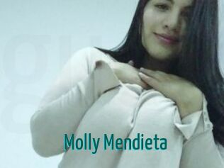 Molly_Mendieta