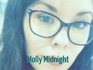 Molly_Midnight