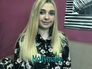 Mollymally