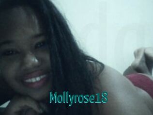Mollyrose18