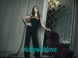 Mollywithlove