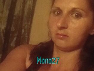 Mona27