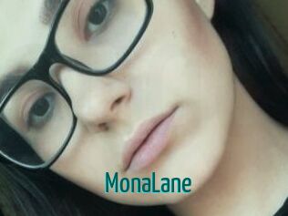 MonaLane