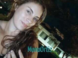 MonaOrtiz