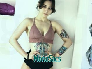 MonaSacs