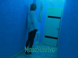 MonaSunrise