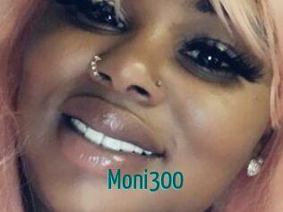 Moni300