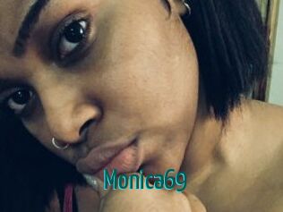 Monica69