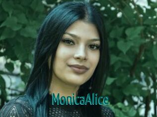 MonicaAlice