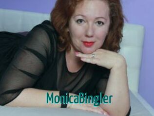 MonicaBingler