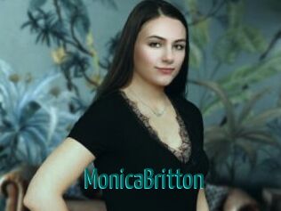 MonicaBritton