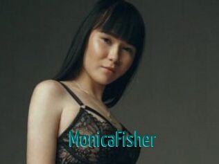 MonicaFisher