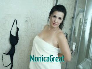 MonicaGreat