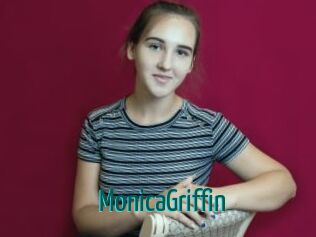 MonicaGriffin