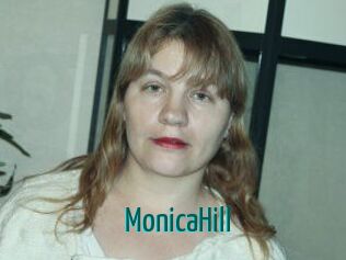 MonicaHill