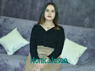 MonicaJason