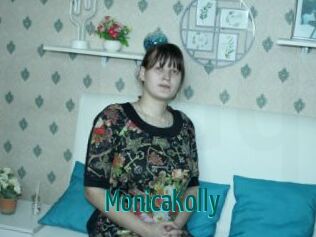 MonicaKolly
