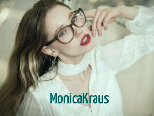 MonicaKraus