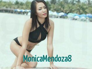 MonicaMendoza8